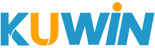 https://kuwingm.com